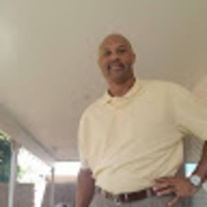 Meet your Posher, Derek